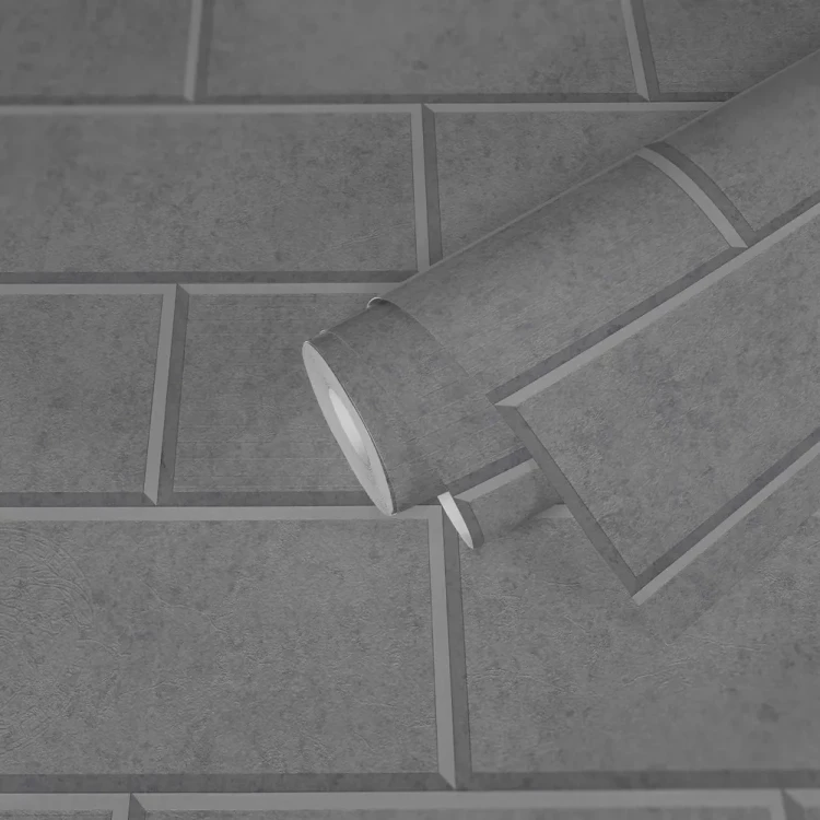 4b6823a1f95691d27b629aa4607628d5