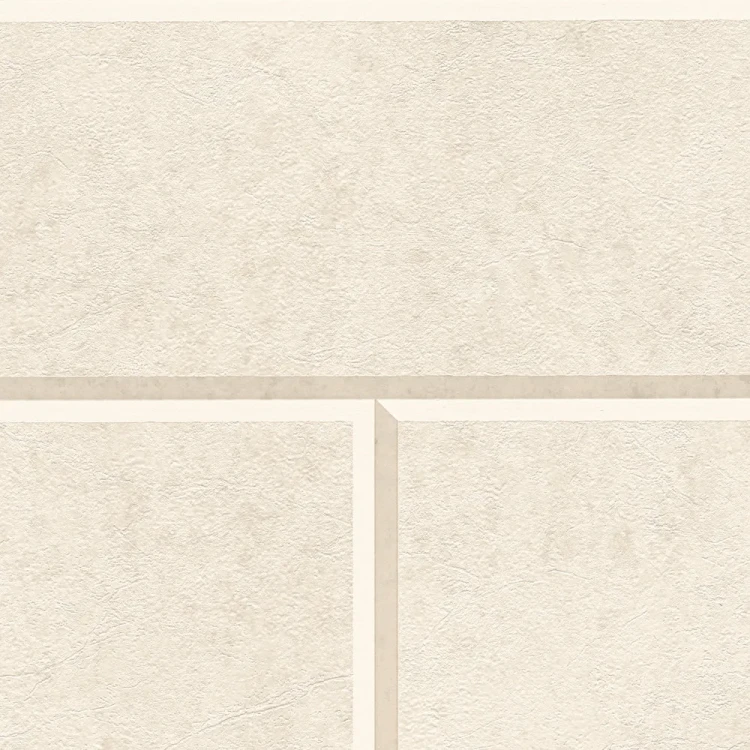 74e34e579ae026702f8afb018e64347e