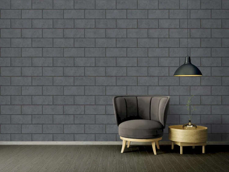 1b1227d75c7a1d6918a3aa872c395928