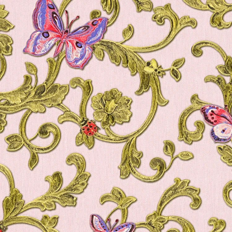 b219c0da85acfceabab8d726c3273e19