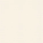 Tapeta 34327-1 Versace 3 AS Creation w kolorze kremowym z brokatowymi nitkami - biel, krem