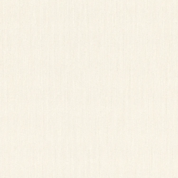 b2c437db92a75605dfb69f81b8b80661