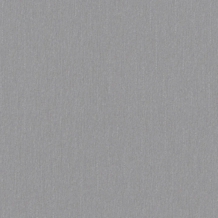 5900a966854bdb970f99a477c2381023