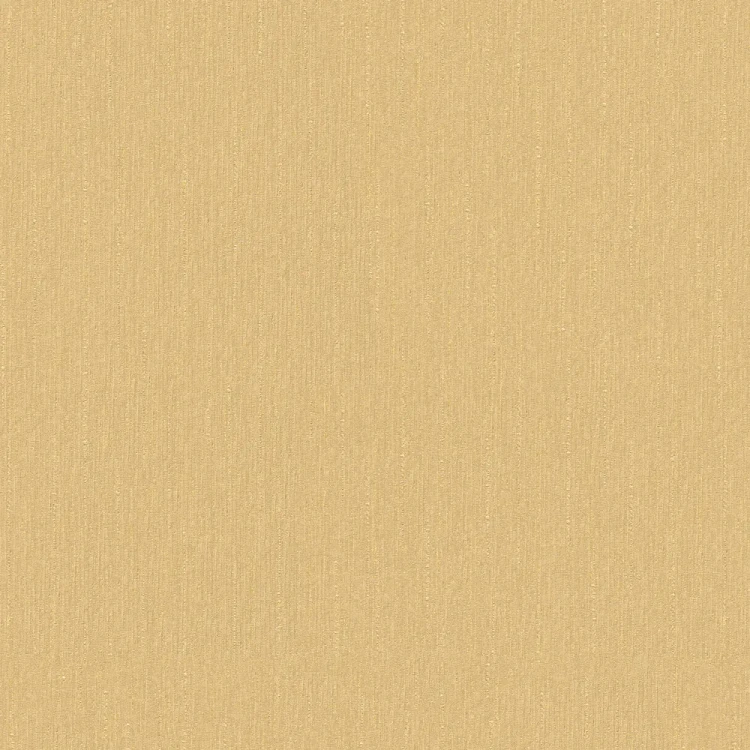 6790c34298106422ffd788a91893a4a3