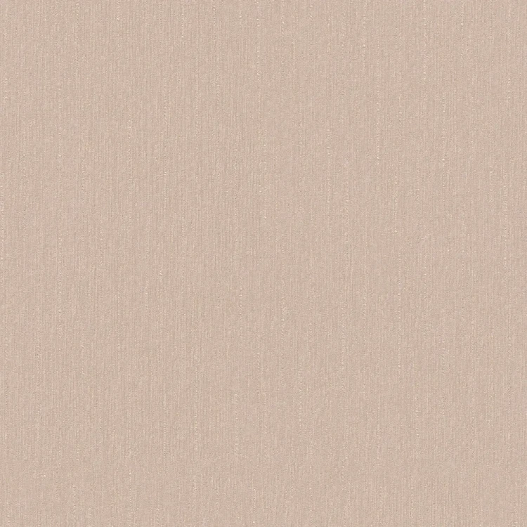 c288509754d5a6e1f5e6c4f332ee0a0e