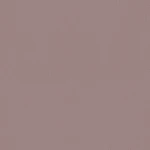 Tapeta 34327-7 Versace 3 AS Creation liliowo szara gładka i matowa – grey, ros