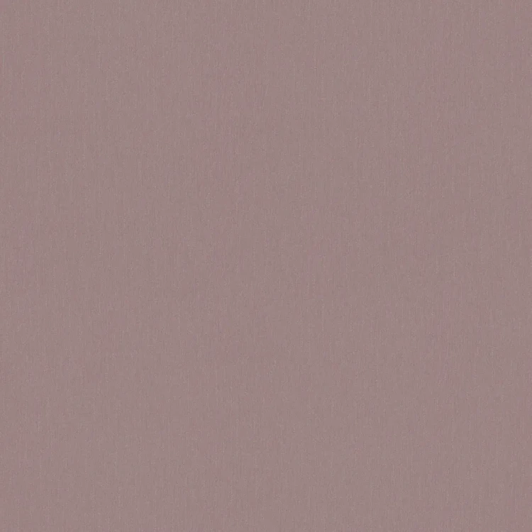 ae7b1b56744156a7d6cc641da1eb733a