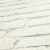 3a481d0b0cb8b356d925b8e8dc9bf224