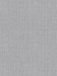 Tapeta 34432-8 Flavour AS Creation tapeta na flizelinie o wyglądzie tekstylnym ze strukturą lnu – szara
