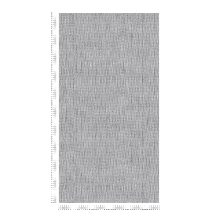 863b287e286667e06aaca2c2db15b658