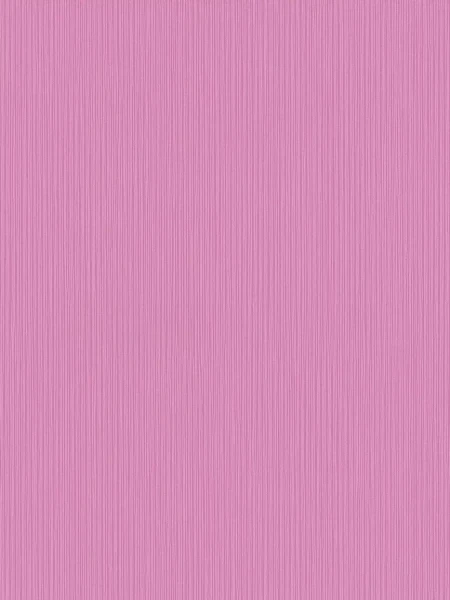 a17c6308e0064605cdf418d49cdf172f