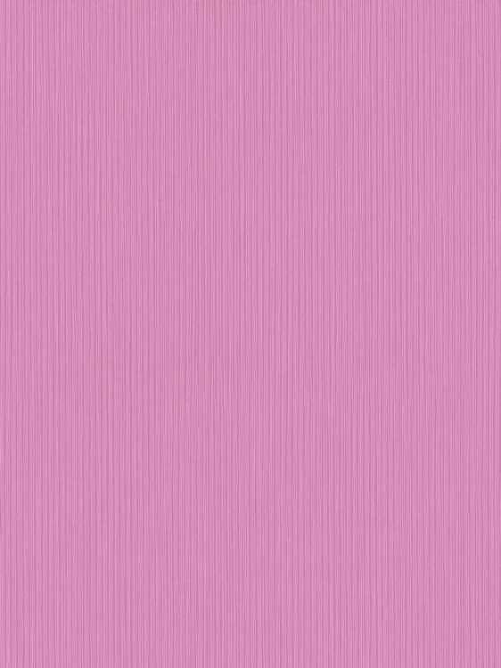 a17c6308e0064605cdf418d49cdf172f