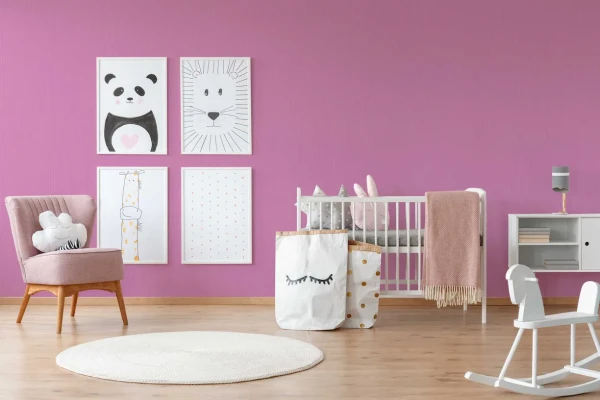 c33a2d32b58fb85f845a807ace9a1531