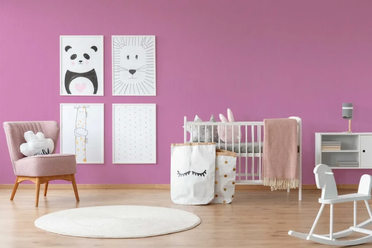 c33a2d32b58fb85f845a807ace9a1531