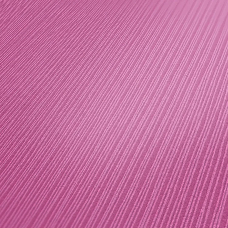 606dc59639bc1d9722e8daf7f23a192b