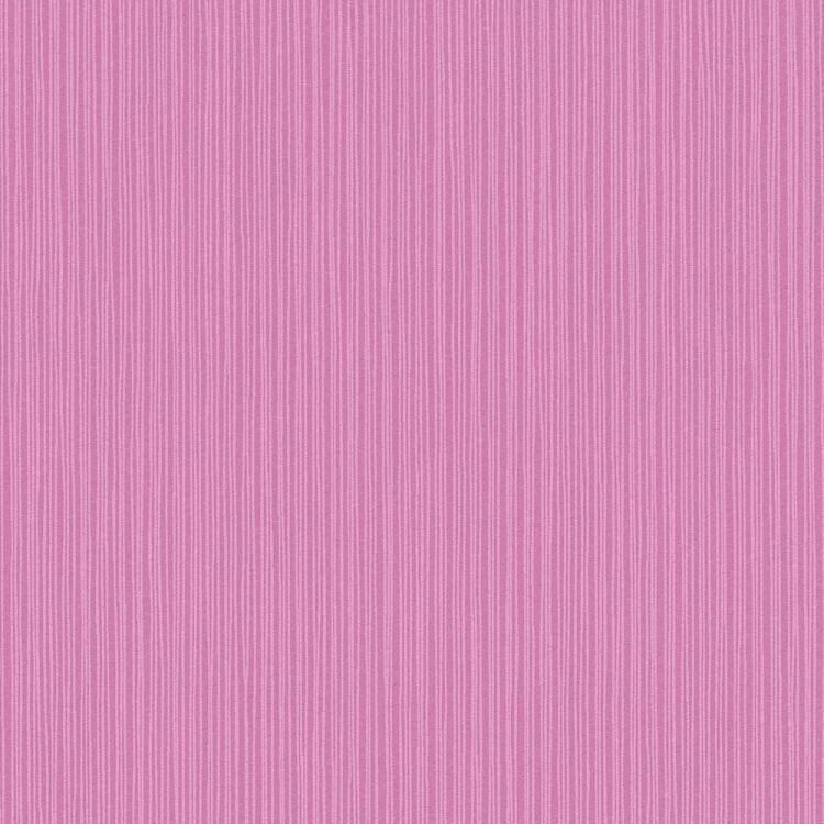 7eba1f5befa826d412ab422e9a7e68f8