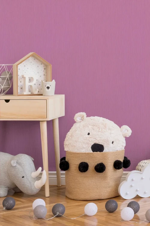 98fd811b28d0fbb46044ead05420b82c