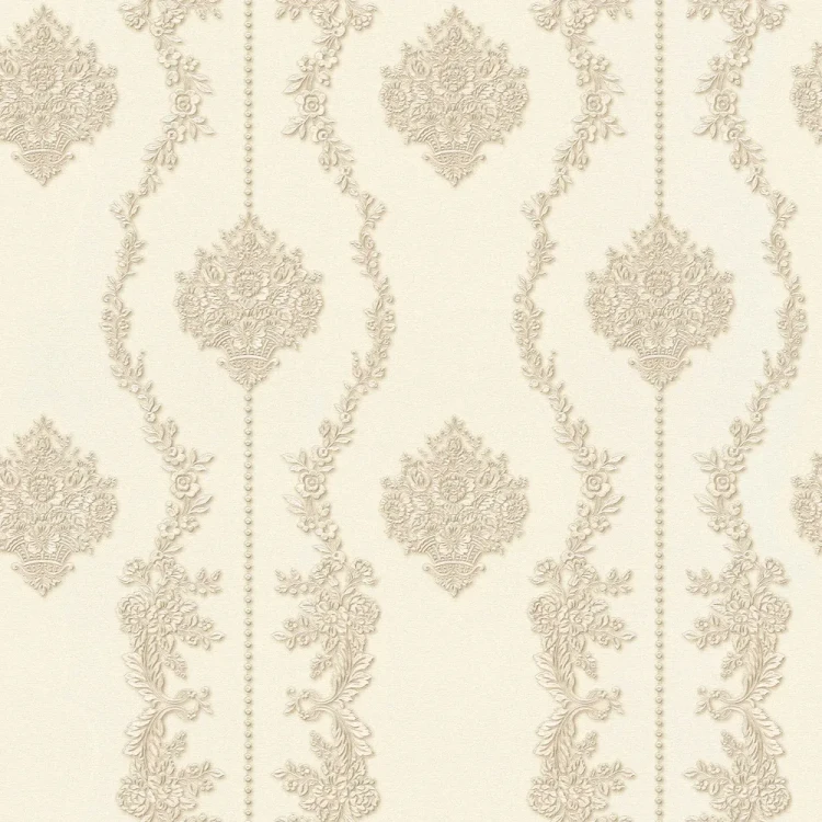 70700a9fe1ee0f35c32f0557ef9937d3