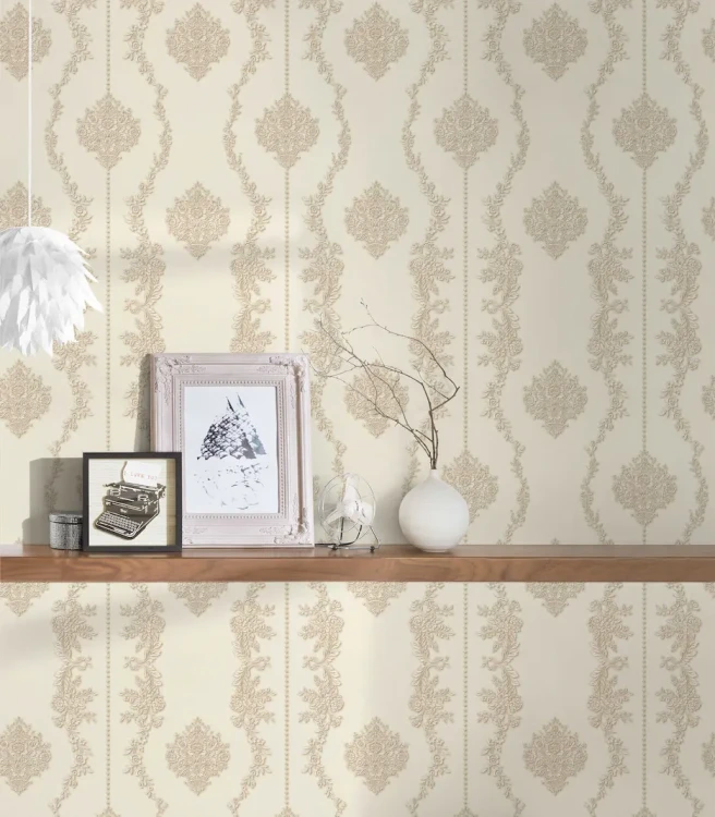 89a227e1a4d58c9272f4de4aa0d1c6db