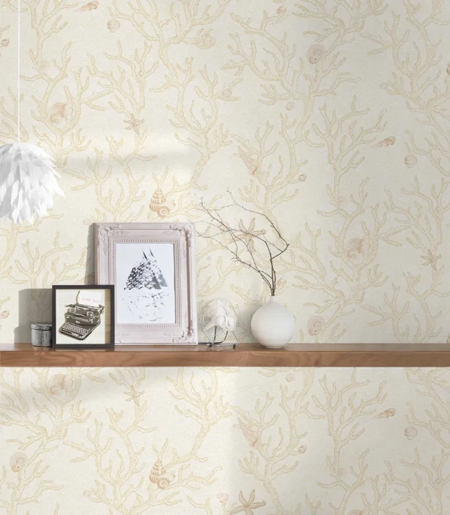 6b845ca8cca0737e174dd5addd8ef0b6