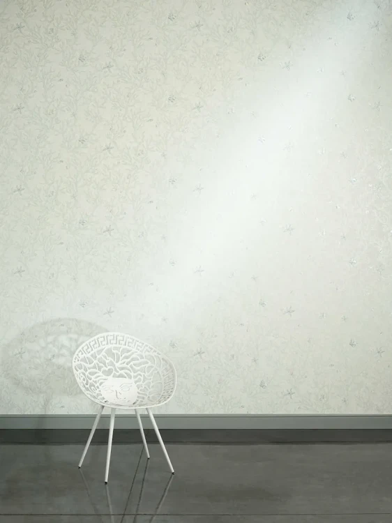 e43619305610a24f0588495266ad81db