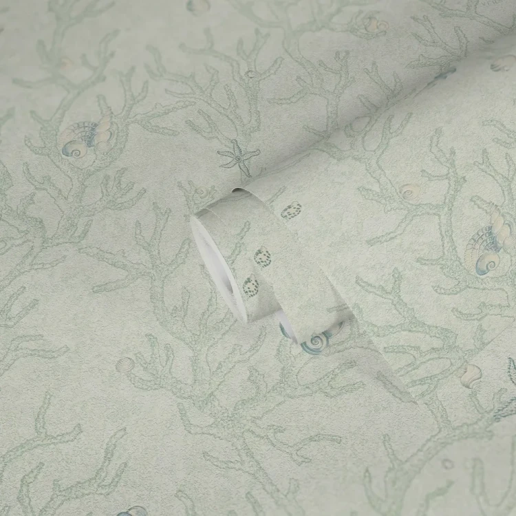 7d392f0a198543b10ead7ae5c2cad518