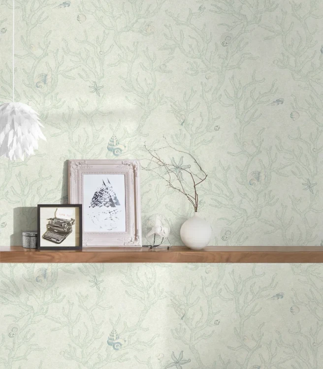 882526c6def96235a5c19f876fb4a6ac