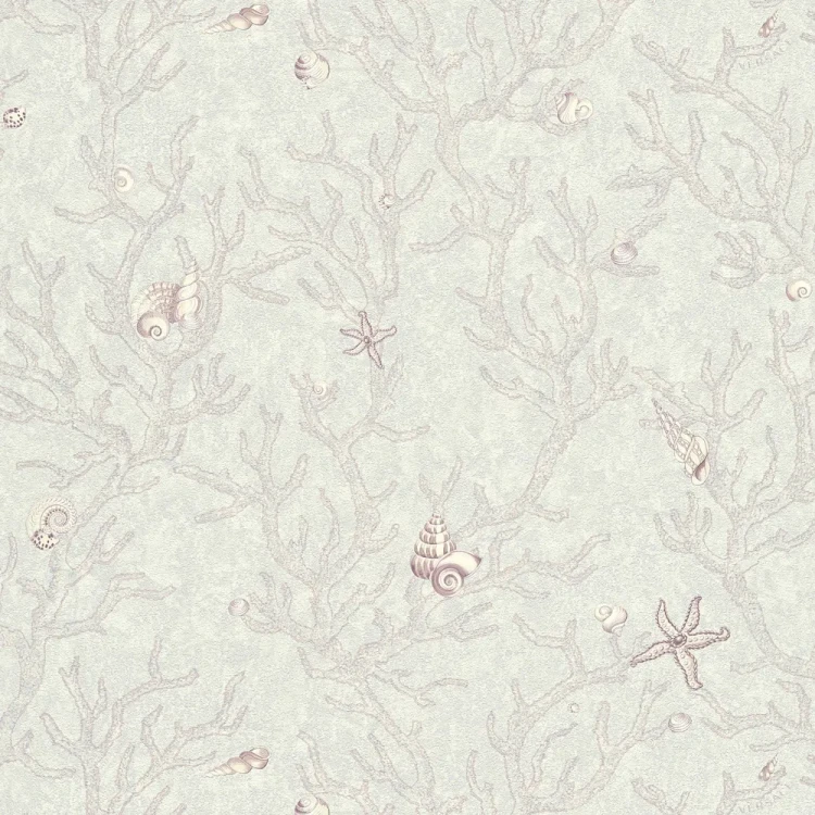 8c810cdfb3220bcfc1d2b50bb8c0beb5