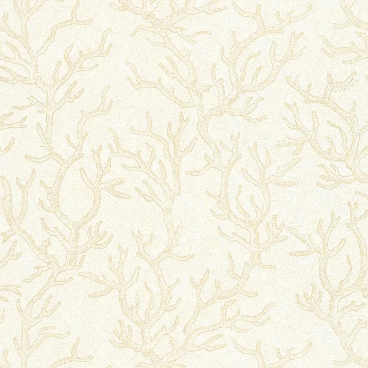 6c1295c47833481a0dca63c8fe997e01