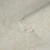 b76323350ab7a4cf40d8e2eccd24ccb7