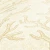 67aa84fde20c41b144e58421451e9e40