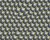 32720-1 Tapeta AS Creation HARMONY in MOTION  szare kule efekt 3D