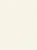 f923fc3fd303c8c36edf22ff6b3ff4c9