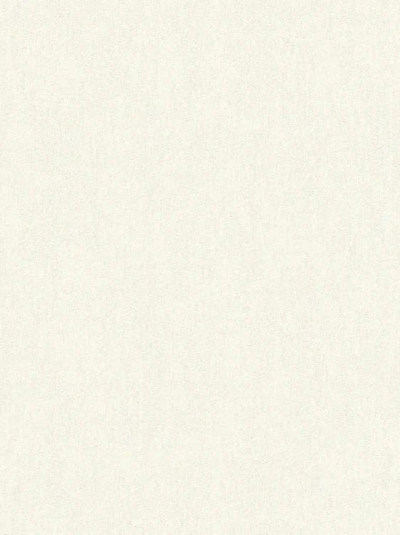 f923fc3fd303c8c36edf22ff6b3ff4c9