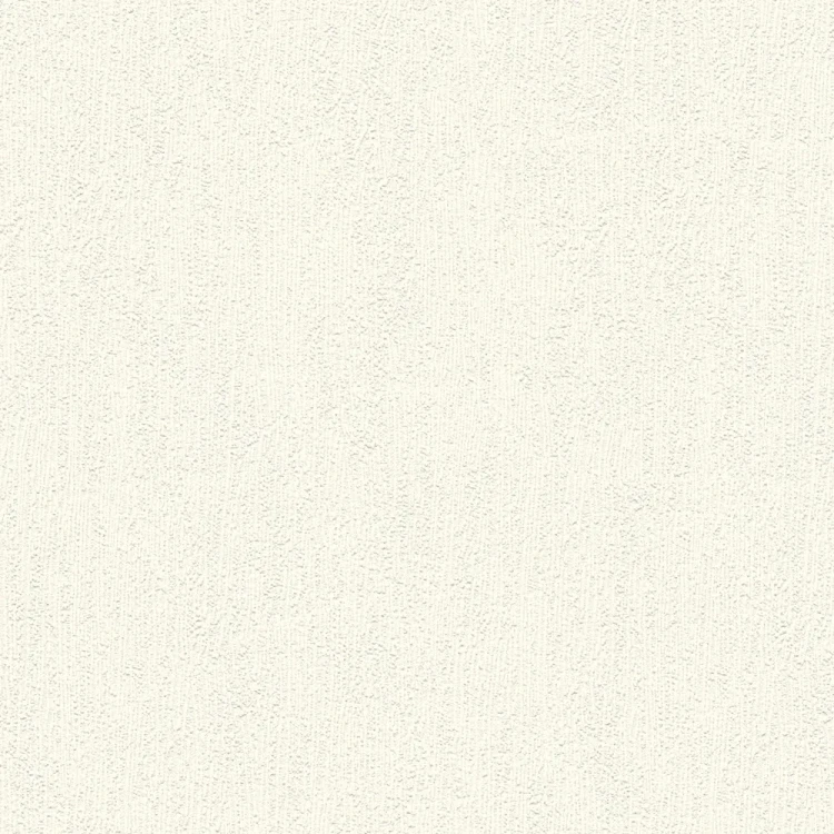 4d0a5f3d011aeb3868f99bb5ec7d7bfc