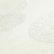77cc6b2f7bdada3ea56e64b29be5396a