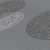 fd119ef5b1052e222e83f17a4b502ba9