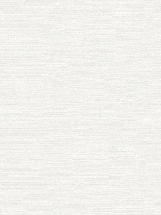 1166131dbb39d6b17cb8f87f6eba2e93