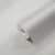 1aad3fabf060ad0b4e9a008533c2650b