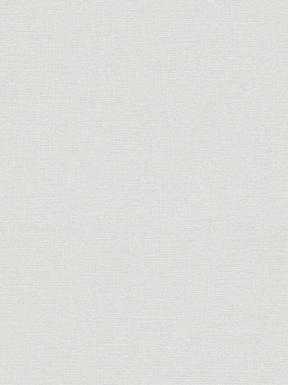 cac1bc0230d3e758516e87171ecc6e65