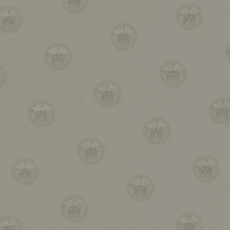 6d324ef09784d8459e94cb7c99f35bbd