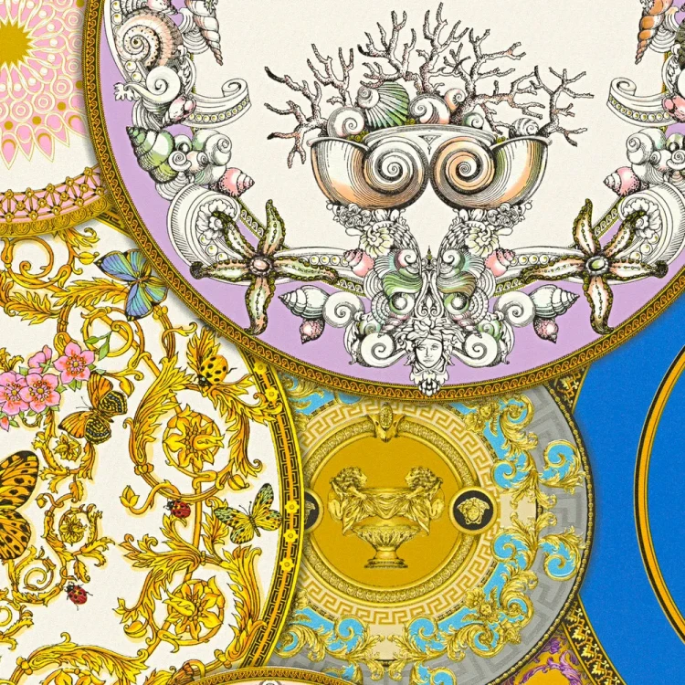 678906c5024bd56d0b42ad027cb011af