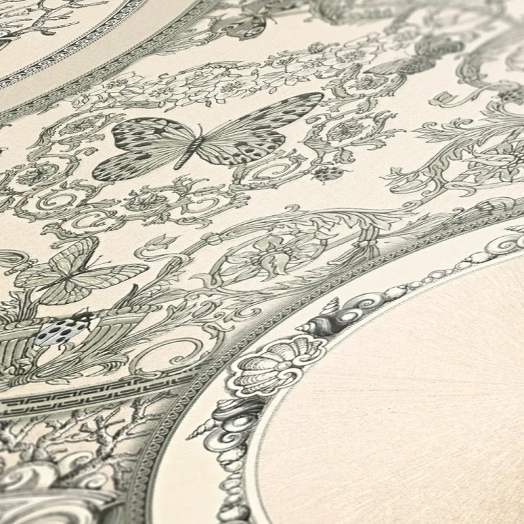 8ce2f93691698dbbd398396f9e51912b