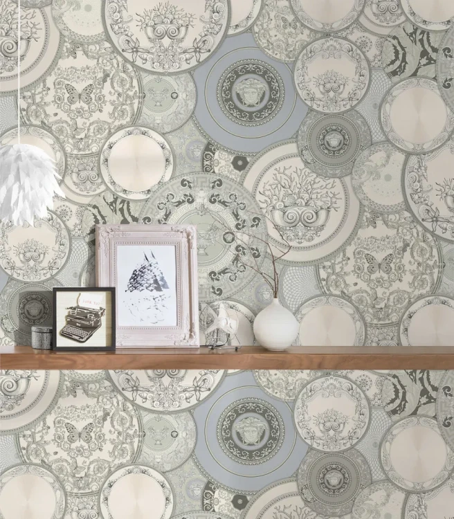 bba1d9020430755acdd46e2abc96fdd1