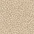 1f076bbc7c2b18a4cb205511fdd6f2ac