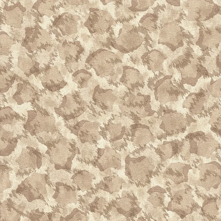 d0700371b282aa492b7b0344ee1d2395
