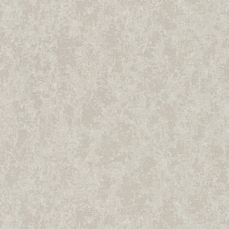 761f0275e915c4391b82ad0869760fcc
