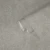 10d400913b993613580d15acf9c825e8