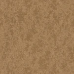Tapeta 34903-6 Versace 3 AS Creation jednokolorowa w kolorze starego złota, z metalicznym połyskiem i efektem tekstury