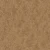 e7263d0b2f2affc043bdbba2f4e00adc